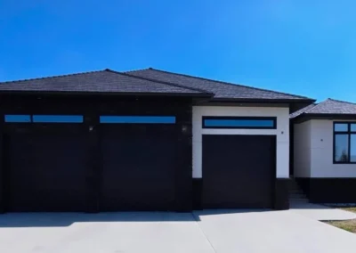 Cypress Point New Home