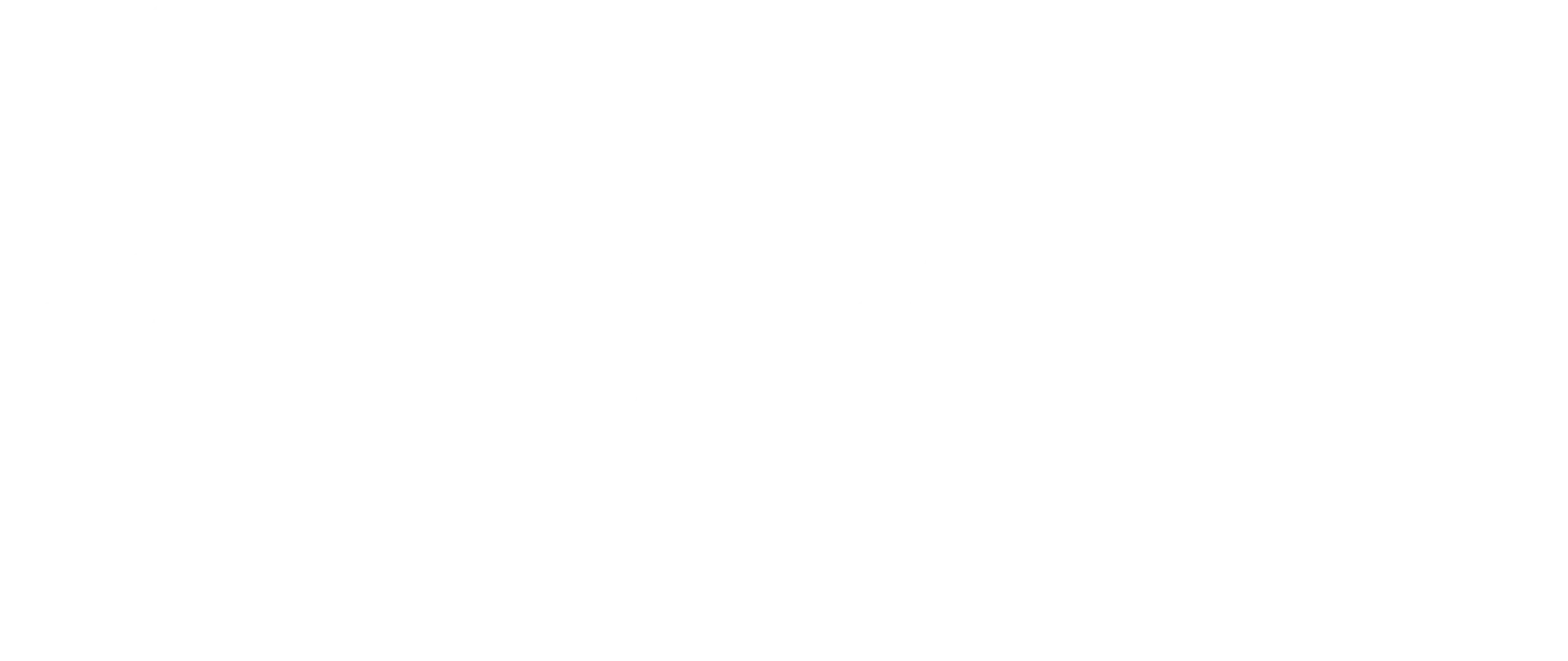 Bridal Builders