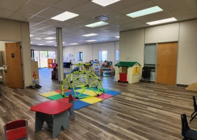 Family Resource Centre