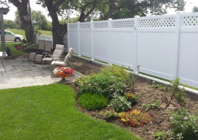 Direct Fencing Supply Jobs